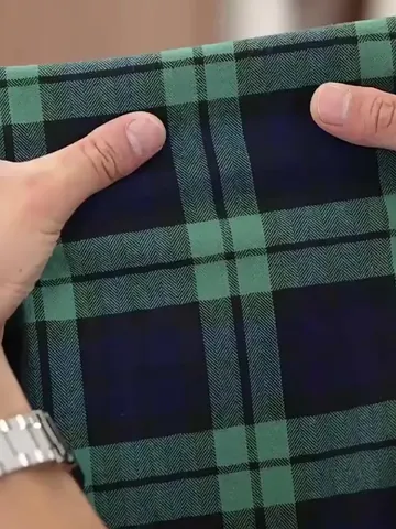 各位型男看过来！！经常找不到合适衬衫的宝子👀速进！