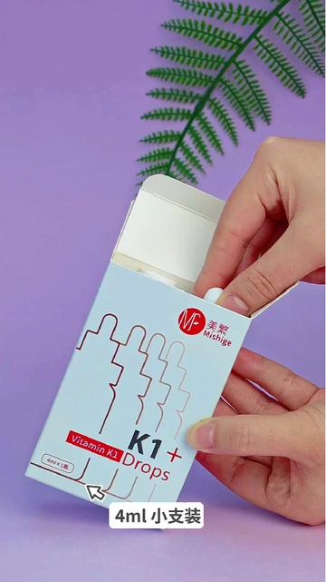 新手宝妈集合！宝宝健康守护秘籍大公开！
