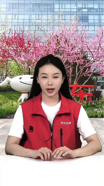 山姆无限回购的杏仁奶！囤年货必备的咖啡茶饮神仙伴侣！