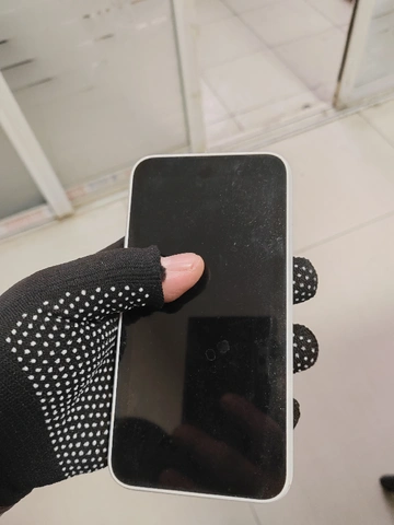 几块钱就能到手五双！啥活儿都能干，这手套绝了！