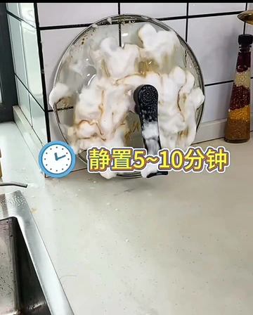成年人不做选择：清洁除味全都要！