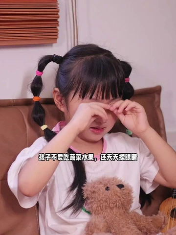 跪求别停产。。才几十💰！宝宝超爱喝！！