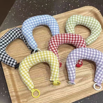学生党穷到吃土也能买到的时尚单品！