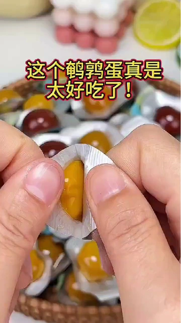 宝妈必看！解锁宝宝营养辅食新宠✨