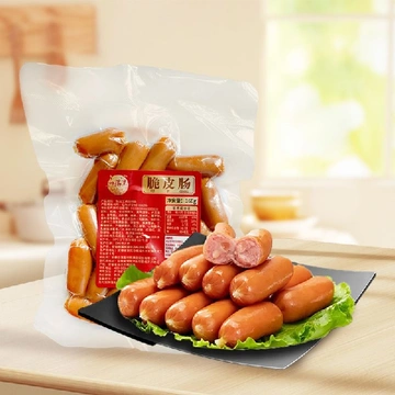 🍢🍡🥘各位美食同好推荐一二～