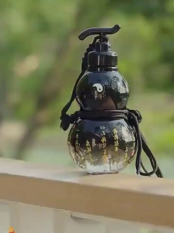 运动补水必备！性价比爆棚的水壶来啦！