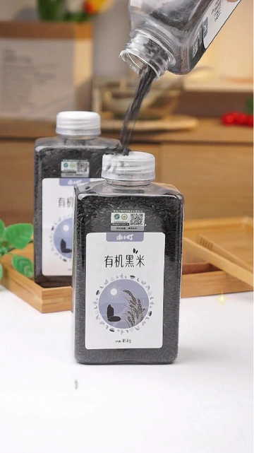 养生星人救星💥不服不行！