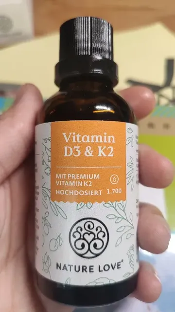 补钙难题这样解 | 全家老小都适用！！