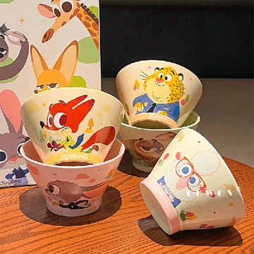想给生活来点可爱？进来抄作业啦！！
