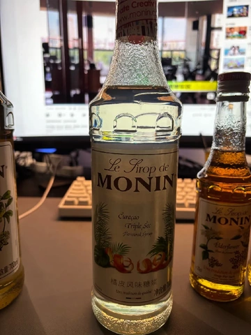 给咖啡星人的宝藏礼物👀这个有点意思～