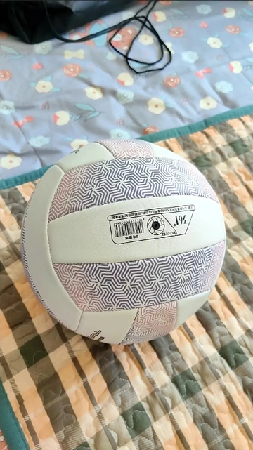 专业助力，这个家没它得散😭