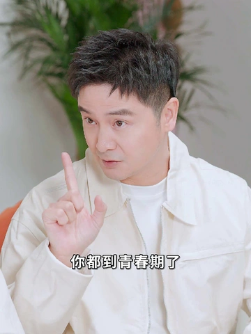 后背痘痘退退退！清爽美背轻松拥有💪