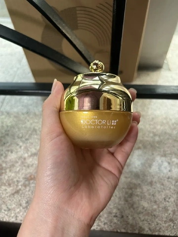 李医生黄芪霜三问！不同肤质怎么选？