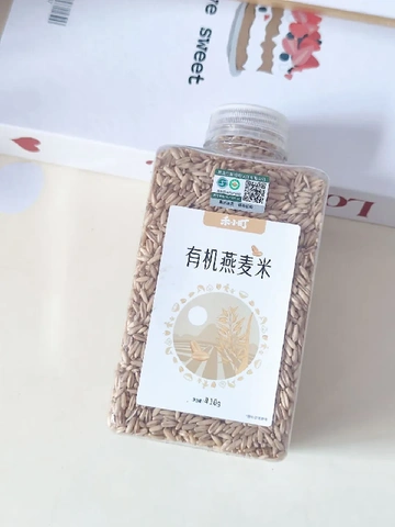 香迷糊了！轻松煮出营养公主的养生粥！