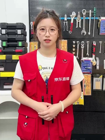 这款工具箱，专治老公的“手忙脚乱”！