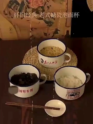 追求实用与复古的路上，千篇一律才是难题