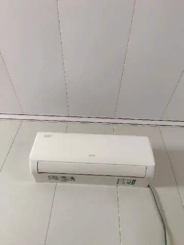 良心安利！热门空调挂机测评