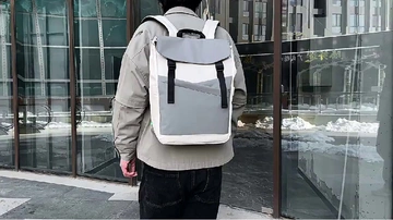 爱自己❤不止在某个瞬间