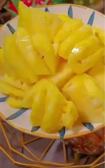 春日礼物💌邂逅即是小幸运！