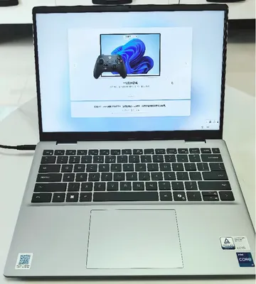 办公前后差别这么大吗？