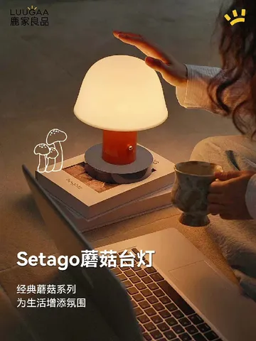姐妹们氛围感卧室好物总算被我get了！！