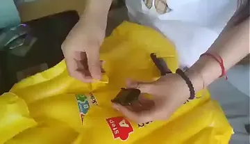 儿童游泳安全可不能马虎！