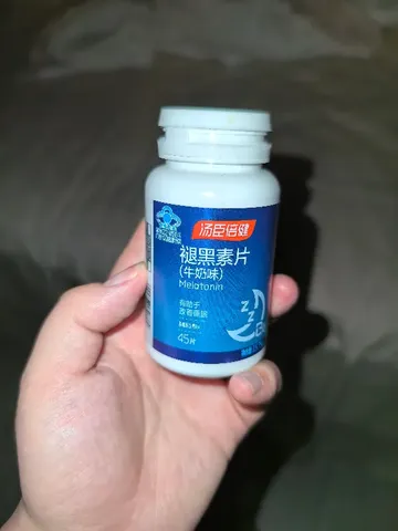 一些值得入手的助眠好物（高效助眠版‼