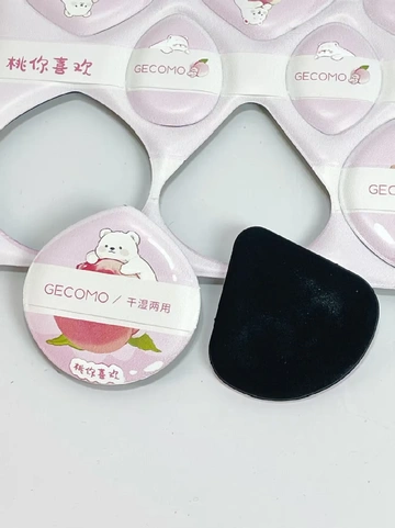 卷完柔软度卷价格⁉️告别吃粉烦恼真的很简单