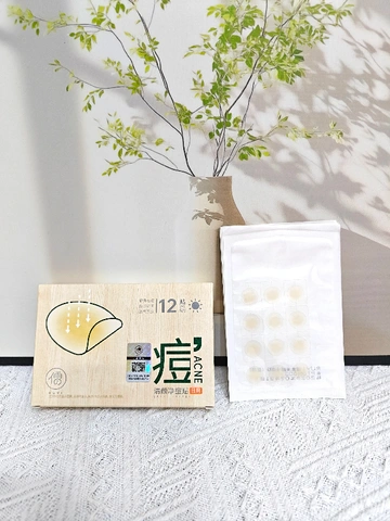 这次的好物分享超简单，老婆们速进！