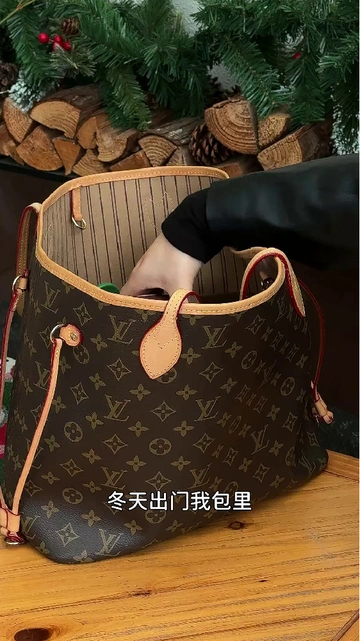 巨牛的保温杯..全家人都抢着用！