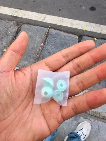 有线耳机怎么选？看这篇就够啦！！