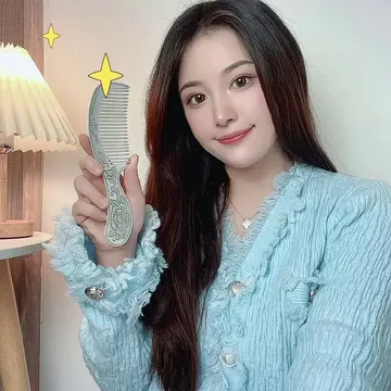 💖茂林銀樓足银制作，送给长辈的温馨礼物！🍀