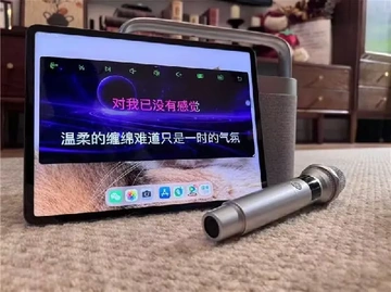 0➕💰家庭K歌神器推荐～K歌爱好者别错过🙏