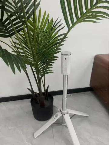 旅游、直播、自拍有它超省心！