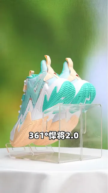 学生党宝妈必备的早八神器！