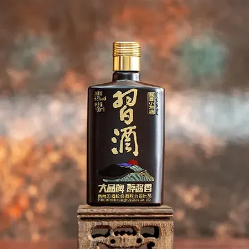急性子的酒友快来！
