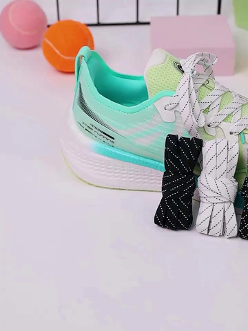 几十块的宝藏鞋带，这都不火？！