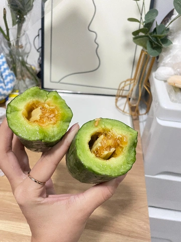 5斤40+💰按头给我冲！！闪送多地次日达