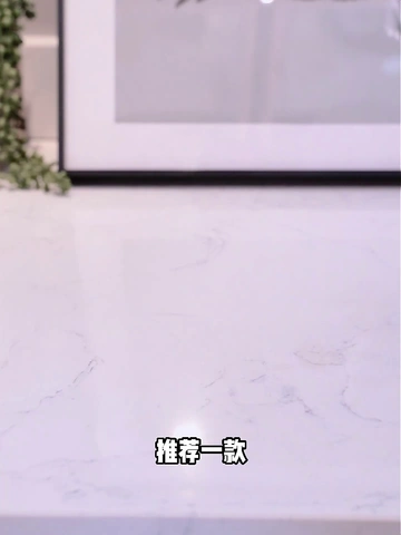 黑夜“小太阳”！这手电筒让夜路亮堂堂✨