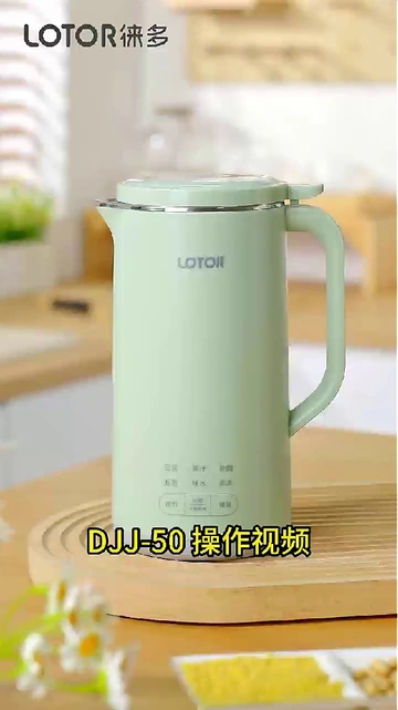 一份「多功能型」迷你厨房好物攻略请查收✌🏻️