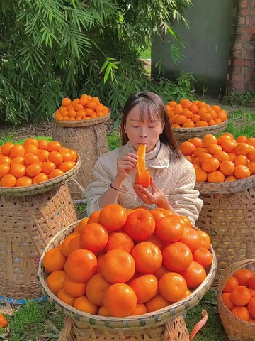 一箱就炫！两箱炫不够！！