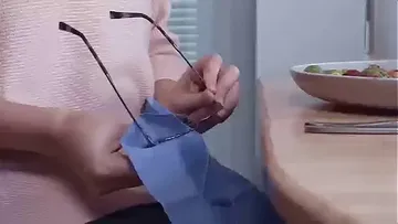这个一百出头的擦镜纸真的巨好用啊啊啊！