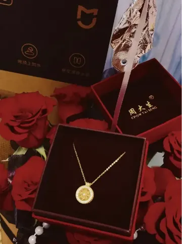 罗盘藏福，新岁承安
