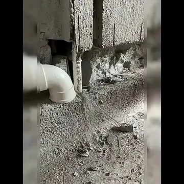 选对工具真的很重要！户外必备工具清单请收好