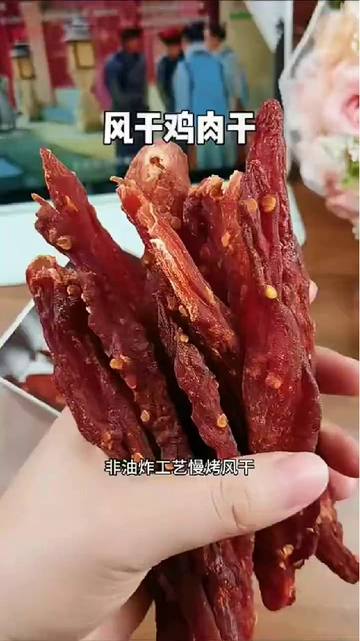 馋嘴星人逆袭饱腹小能手！吃了真的停！不！下！来！