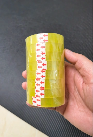 原来这就是手账er和办公族爱不释手的秘密...