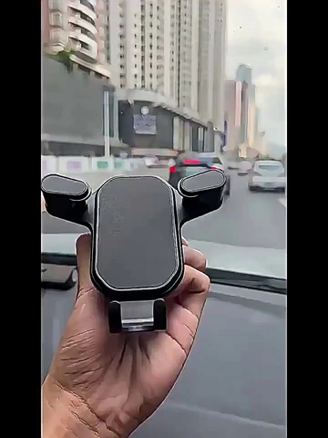 万物皆畅行，手机稳不停！