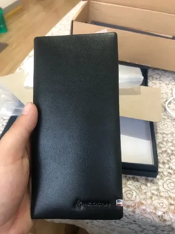 就它了！送男士的超赞礼物，尽显品味与心意
