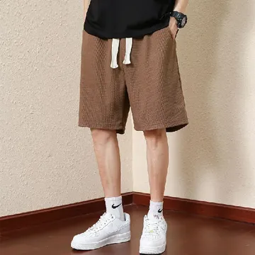 老天啊！！这下搞到真的夏季神裤了！！！