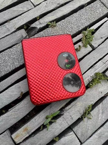 老人手机挑花眼？看这篇就够了！